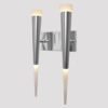 Applique LED Intérieure décorative – Image 11