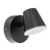 Spot/Applique LED orientable – Image 7