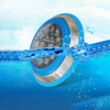 Spot LED piscine – Image 3