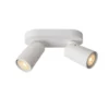 Spot/Applique LED orientable – Image 6