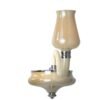 Lustre décorative – Image 3