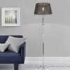 Lampadaire sur pied – Image 2