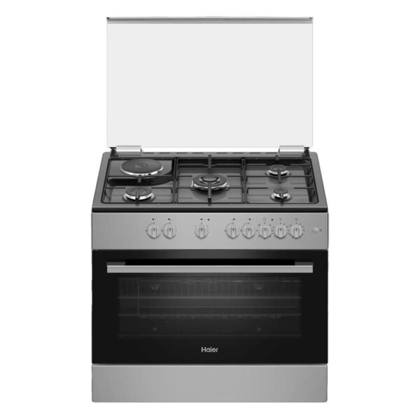 CUISINE HAIER 5 FEUX HCR6041EGS