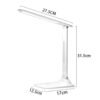 Lampe de bureau – Image 6