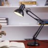 Lampe de bureau – Image 2