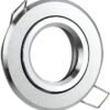 Spot LED Enc/plafond (GU10-GU3.5) – Image 8