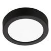 Spot LED 24watt Ingelec Apparent – Image 3