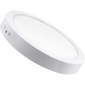 Spot LED 24watt Ingelec Apparent