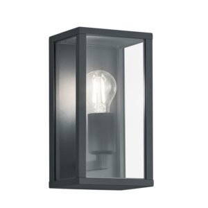 Applique LED