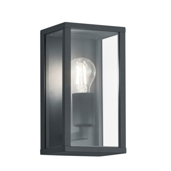 Applique LED