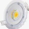 Spot LED 5watt Enc – Image 3