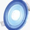 Spot LED 5watt Enc – Image 2
