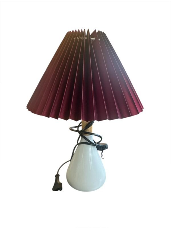 Lampe de chevet