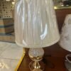 Lampe de chevet – Image 6
