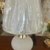 Lampe de chevet – Image 4
