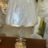 Lampe de chevet – Image 2