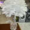 Lampe de chevet – Image 3