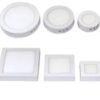 Spot LED 24watt Ingelec Apparent – Image 5