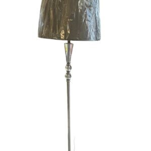 Lampadaire sur pied