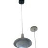 Suspendu LED (décorative intérieure) – Image 4