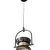 Suspendu LED (décorative intérieure) – Image 7