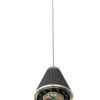 Suspendu LED (décorative intérieure) – Image 3