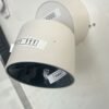 Spot LED App (GU10-GU3.5) – Image 5