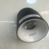 Spot LED App (GU10-GU3.5) – Image 3
