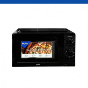 Micro Onde Haier 20 L
