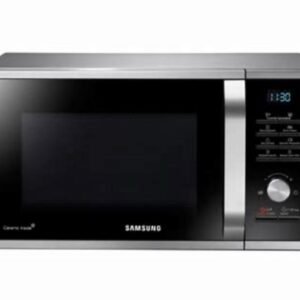 MICRO ONDES SAMSUNG MG28F303T POSE LIBRE 28L