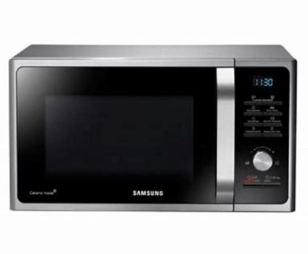MICRO ONDES SAMSUNG MG28F303T POSE LIBRE 28L