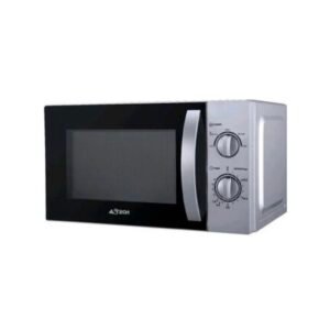 MICRO ONDE ASTECH 23L 23DIJ-IA