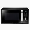 MICRO ONDES SAMSUNG MG28F303T POSE LIBRE 28L – Image 2