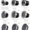 Spot LED sol Enc – Image 3