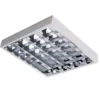 Panel LED 4x18watt grille VETO Enc/App – Image 2