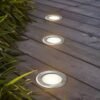 Spot LED sol Enc – Image 4