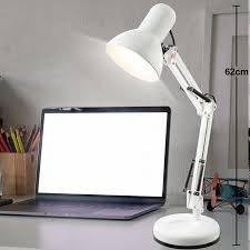 Lampe de bureau