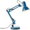 Lampe de bureau – Image 3