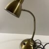 Lampe de bureau – Image 4