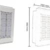 Projecteur LED Encastré – Image 2