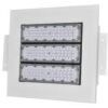 Projecteur LED Encastré – Image 4