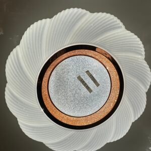 Globe LED décorative Intérieur