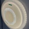Globe LED décorative Intérieur – Image 6