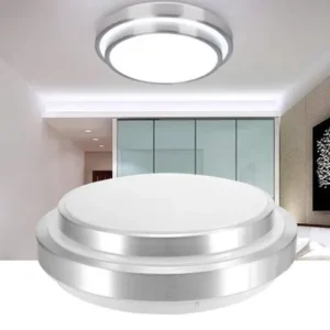 Globe LED Intérieur