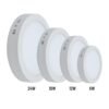 Spot LED 24watt Ingelec Apparent – Image 2