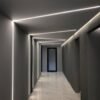 Profil LED – Image 2