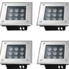 Spot LED sol Enc – Image 5