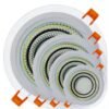 Spot LED 5watt Enc – Image 4