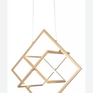 Lustre LED