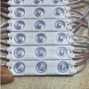 Bande LED pour enseigne lumineux – Image 2